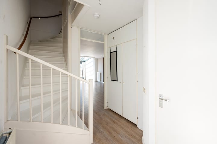 Foto 7 van Hans G. Kresseweg 7