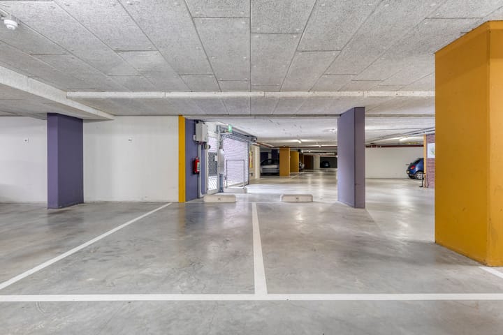 Foto 20 van Schoolstraat 4-T