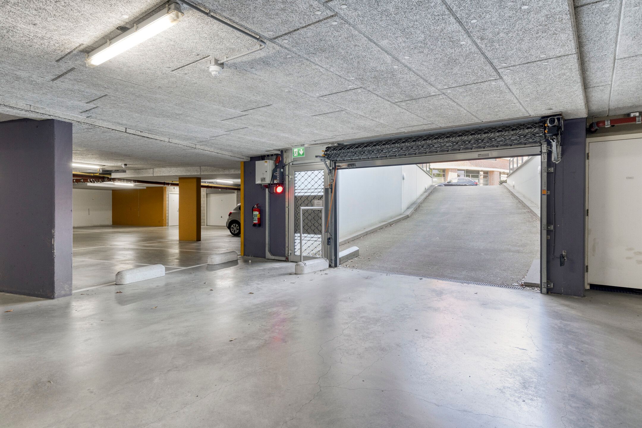 Foto 21 van Schoolstraat 4-T