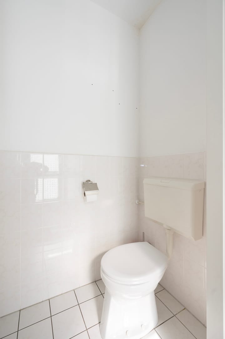 Foto 8 van Hans G. Kresseweg 7