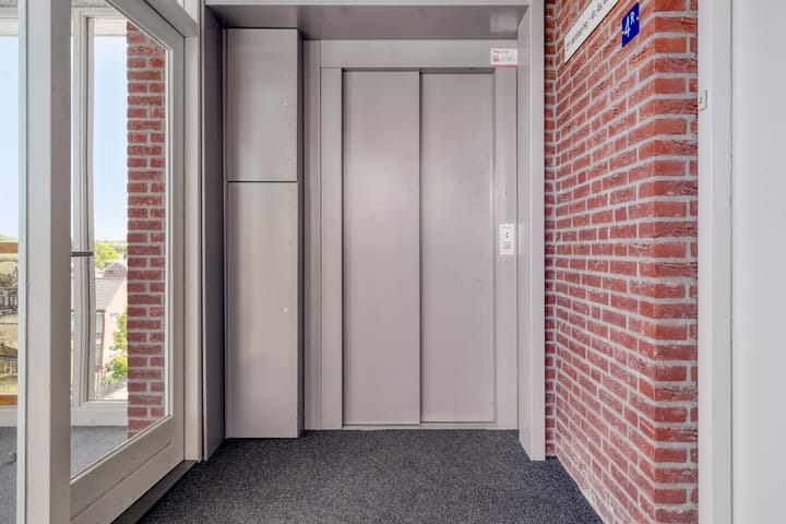 Foto 22 van Schoolstraat 4-T