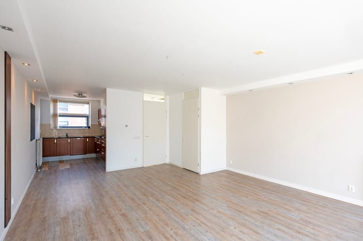 Foto 12 van Hans G. Kresseweg 7