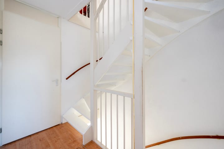 Foto 13 van Hans G. Kresseweg 7