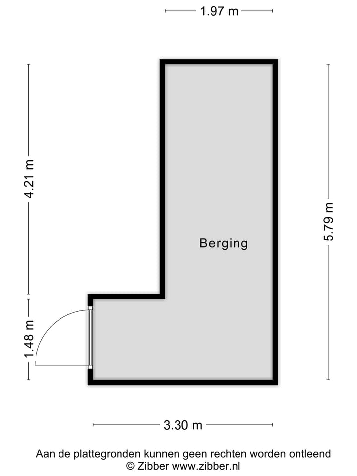 Foto 27 van Schoolstraat 4-T