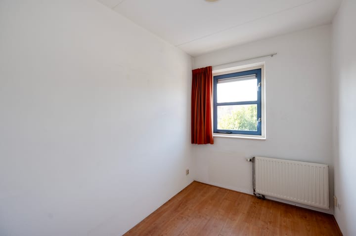 Foto 14 van Hans G. Kresseweg 7