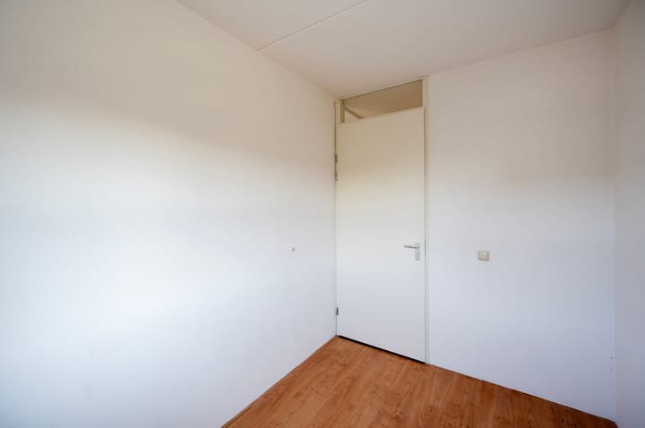 Foto 15 van Hans G. Kresseweg 7