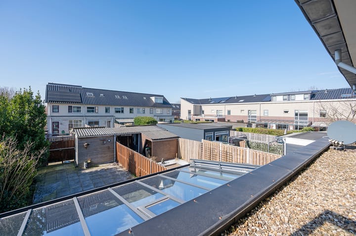 Foto 16 van Hans G. Kresseweg 7