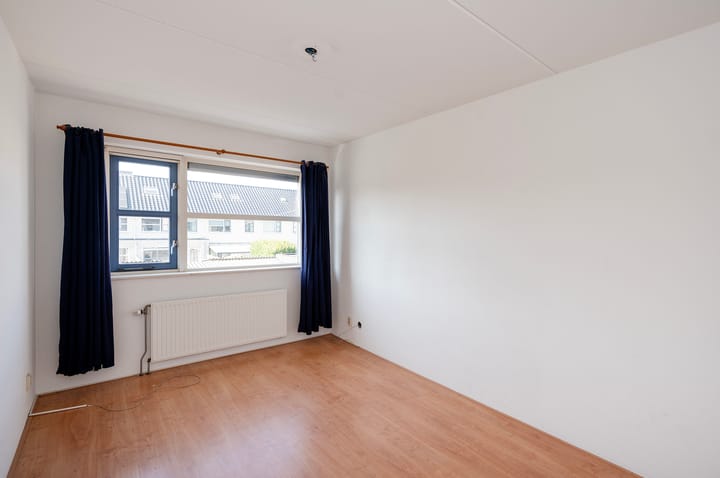 Foto 17 van Hans G. Kresseweg 7