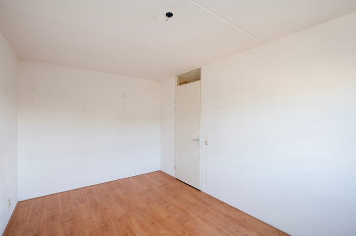 Foto 18 van Hans G. Kresseweg 7