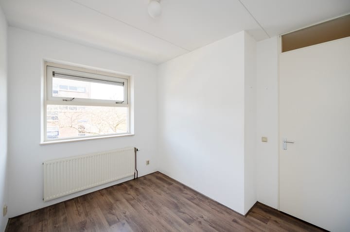 Foto 19 van Hans G. Kresseweg 7