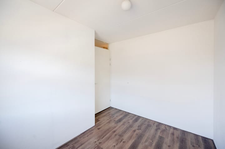 Foto 20 van Hans G. Kresseweg 7