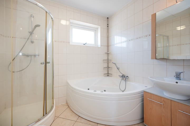 Foto 21 van Hans G. Kresseweg 7