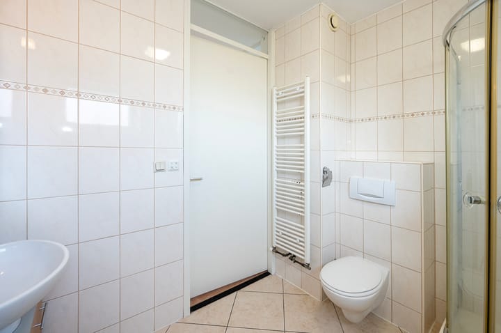 Foto 22 van Hans G. Kresseweg 7