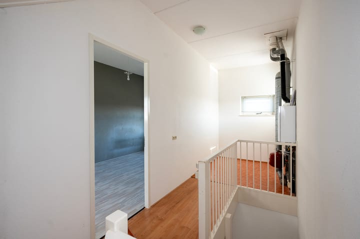 Foto 23 van Hans G. Kresseweg 7