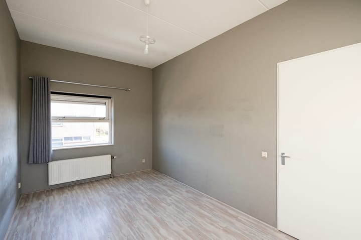 Foto 24 van Hans G. Kresseweg 7