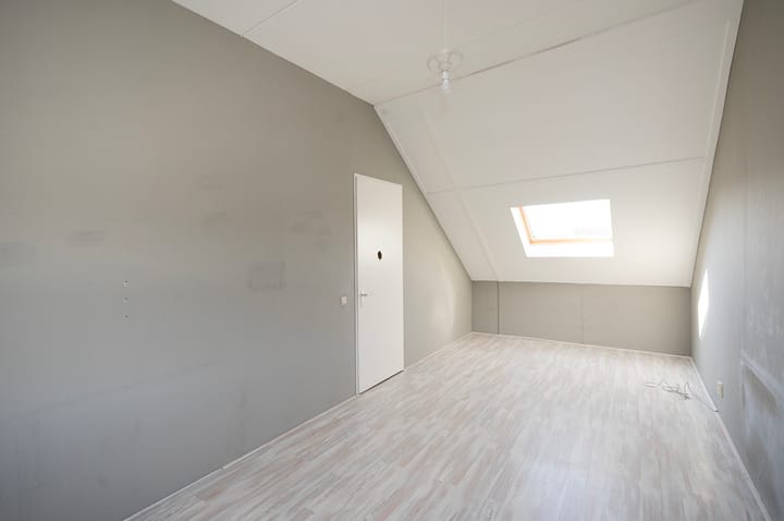 Foto 25 van Hans G. Kresseweg 7