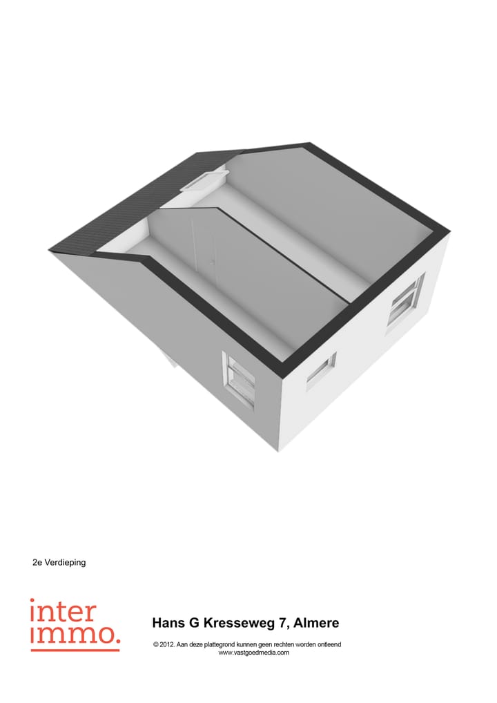 Foto 34 van Hans G. Kresseweg 7