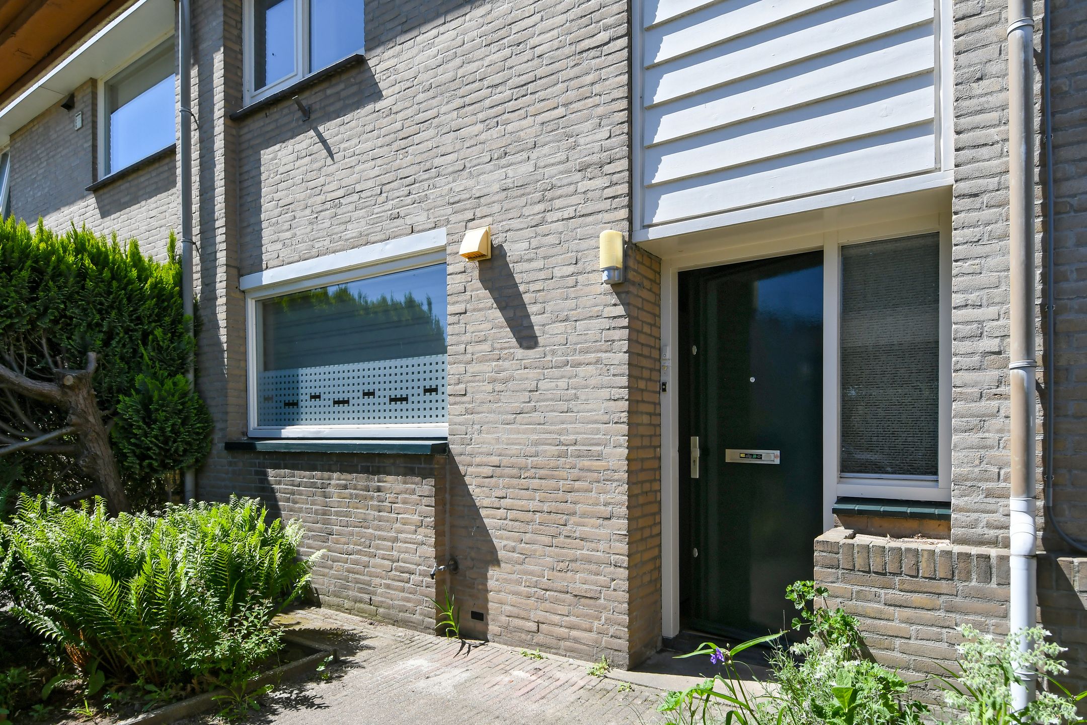 Foto 6 van Generaal van Heutszlaan 31