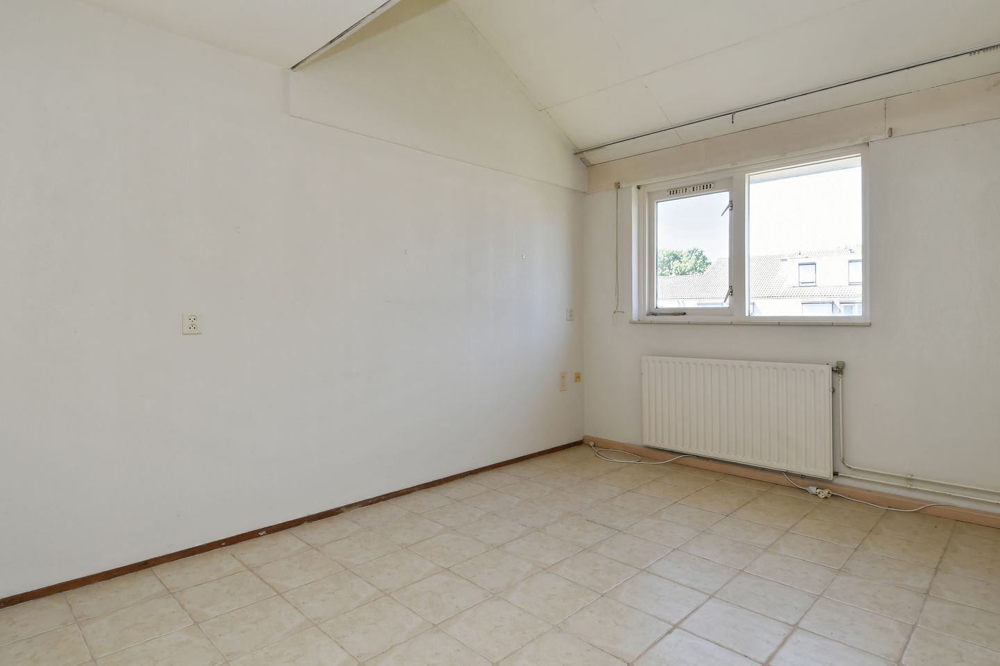 Foto 14 van Generaal van Heutszlaan 31