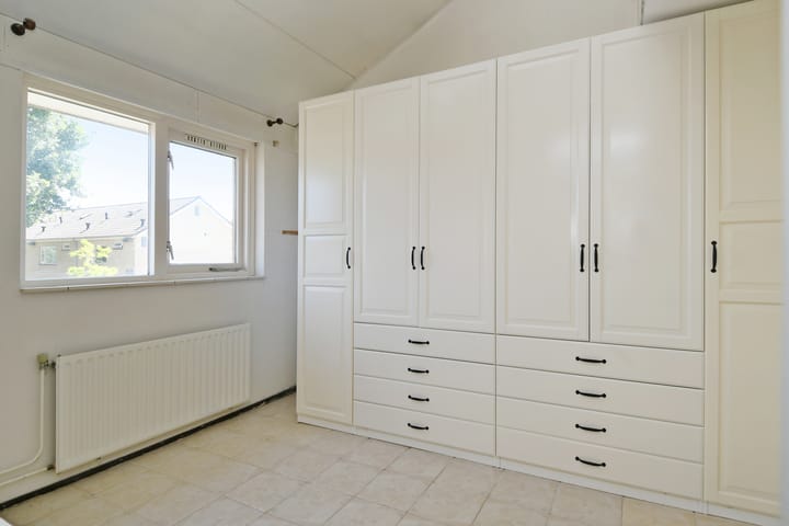 Foto 15 van Generaal van Heutszlaan 31