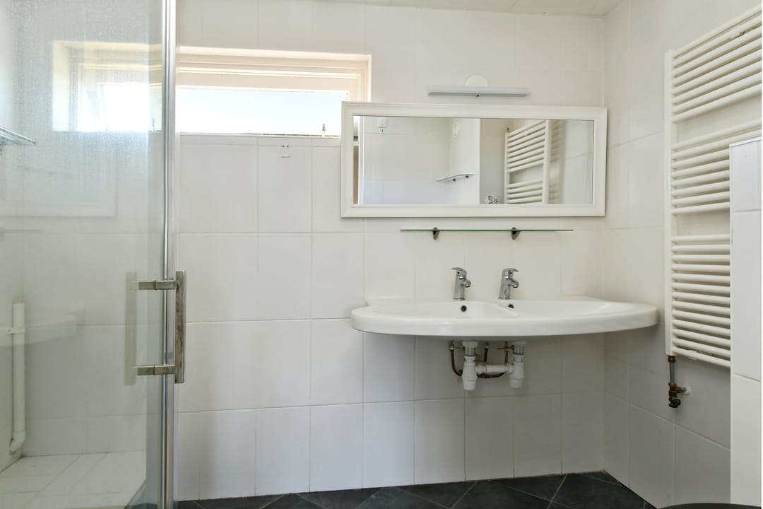 Foto 17 van Generaal van Heutszlaan 31