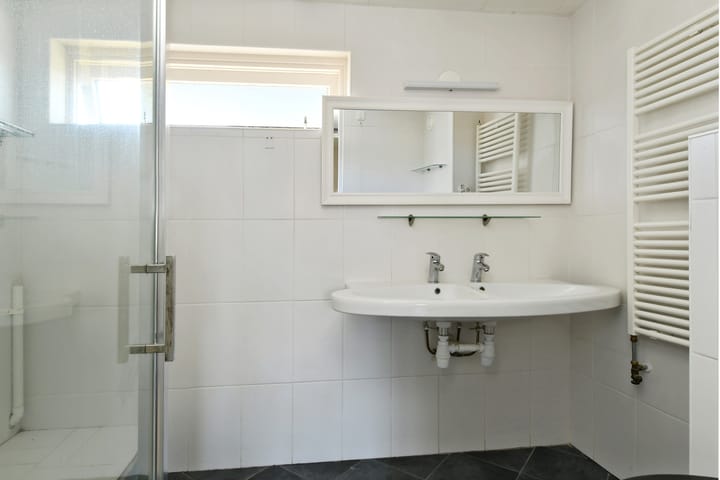 Foto 17 van Generaal van Heutszlaan 31