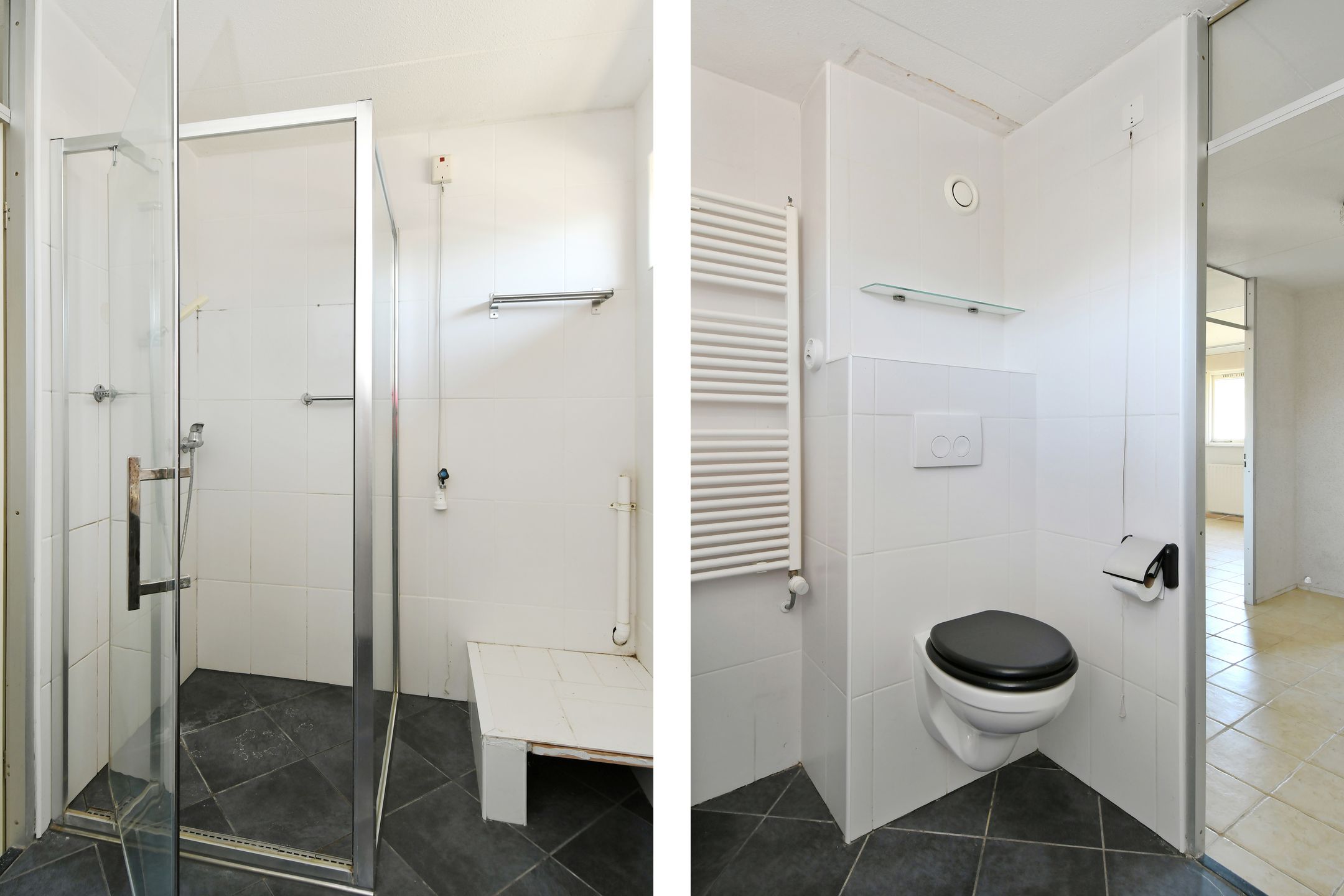 Foto 18 van Generaal van Heutszlaan 31