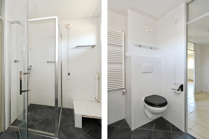 Foto 18 van Generaal van Heutszlaan 31