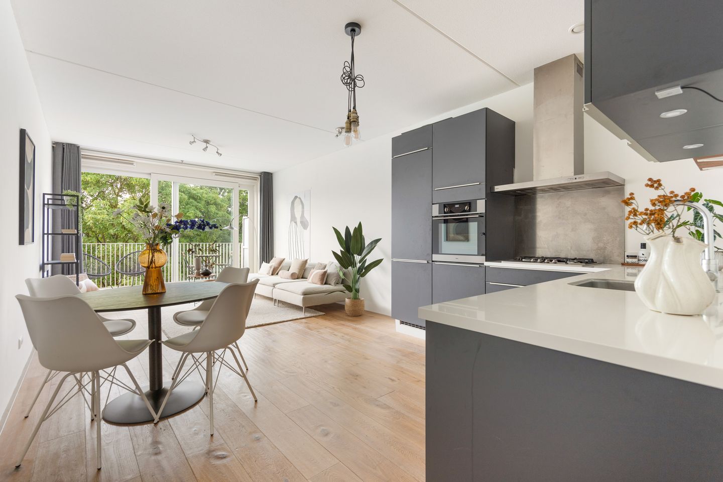 Foto 1 van Ombilinstraat 32