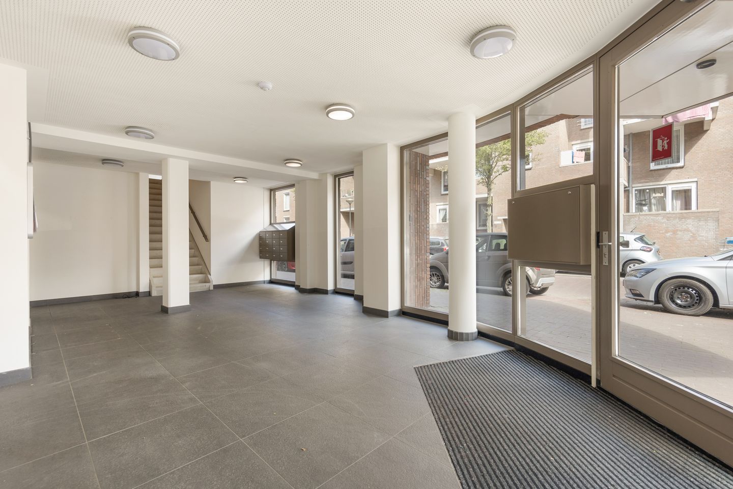 Foto 4 van Ombilinstraat 32