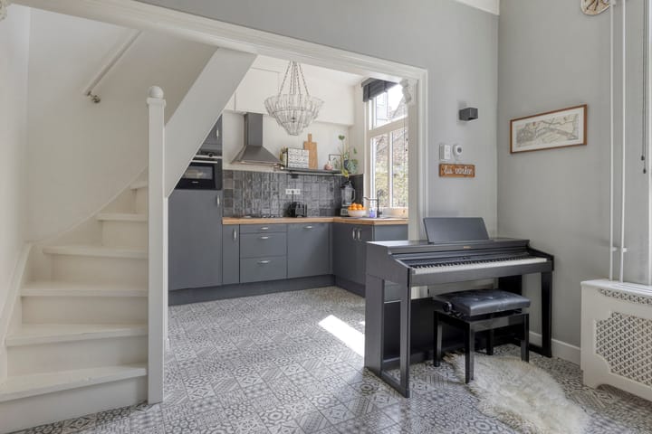 Foto 8 van Korte Kerkstraat 2