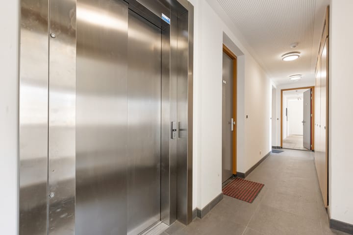 Foto 5 van Ombilinstraat 32