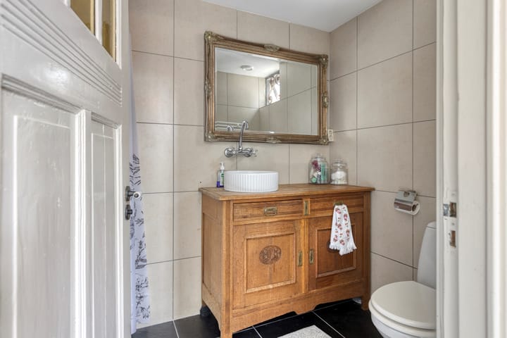 Foto 9 van Korte Kerkstraat 2