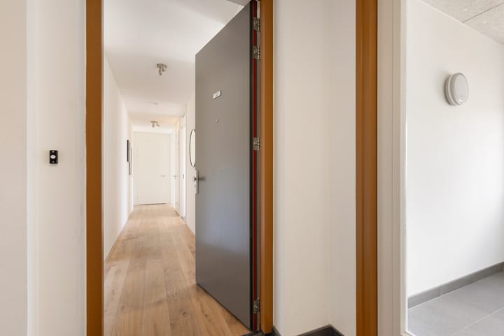 Foto 6 van Ombilinstraat 32