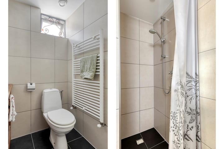 Foto 10 van Korte Kerkstraat 2