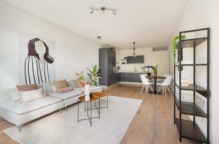 Foto 7 van Ombilinstraat 32