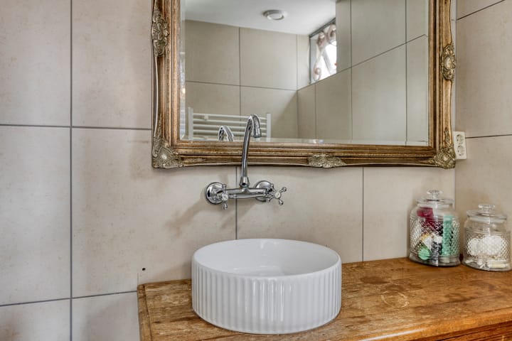 Foto 11 van Korte Kerkstraat 2