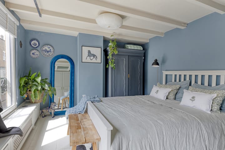 Foto 12 van Korte Kerkstraat 2