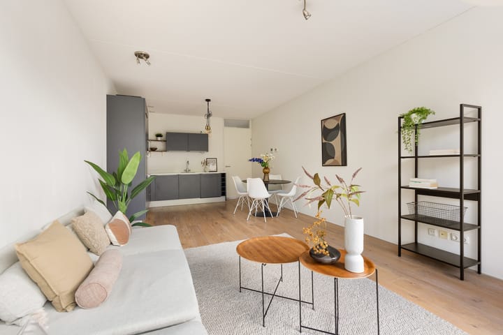 Foto 8 van Ombilinstraat 32