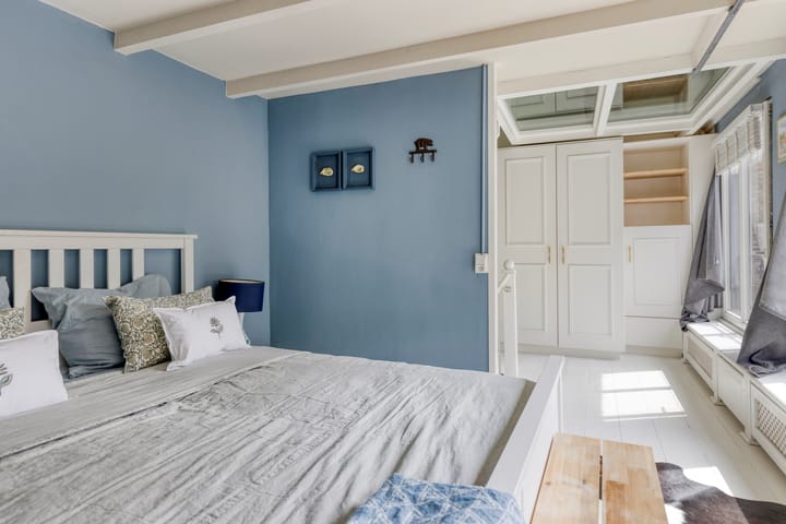 Foto 13 van Korte Kerkstraat 2