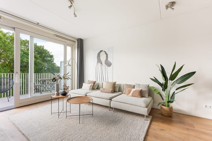 Foto 9 van Ombilinstraat 32