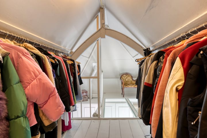 Foto 15 van Korte Kerkstraat 2