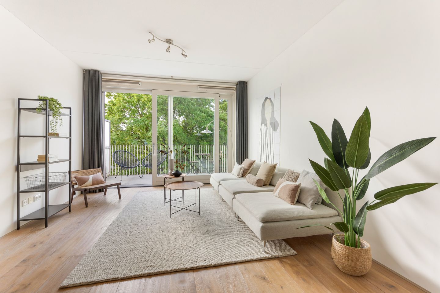 Foto 10 van Ombilinstraat 32