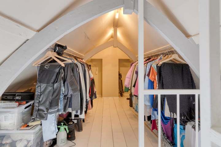 Foto 16 van Korte Kerkstraat 2