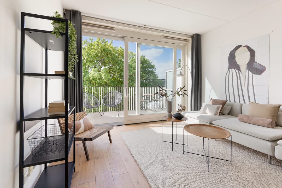 Foto 11 van Ombilinstraat 32