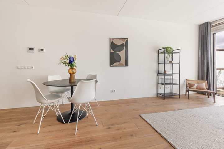 Foto 12 van Ombilinstraat 32