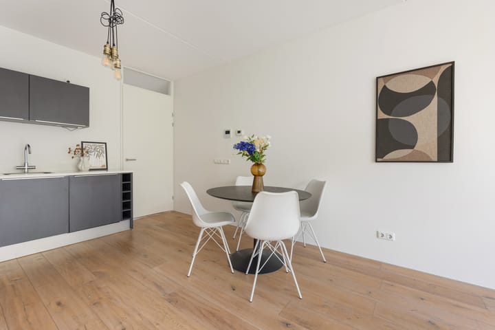 Foto 13 van Ombilinstraat 32