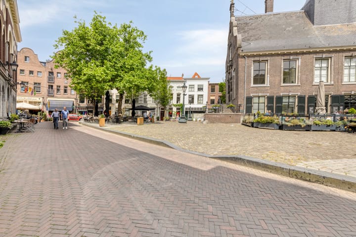 Foto 20 van Korte Kerkstraat 2