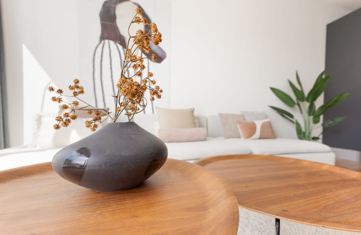 Foto 14 van Ombilinstraat 32