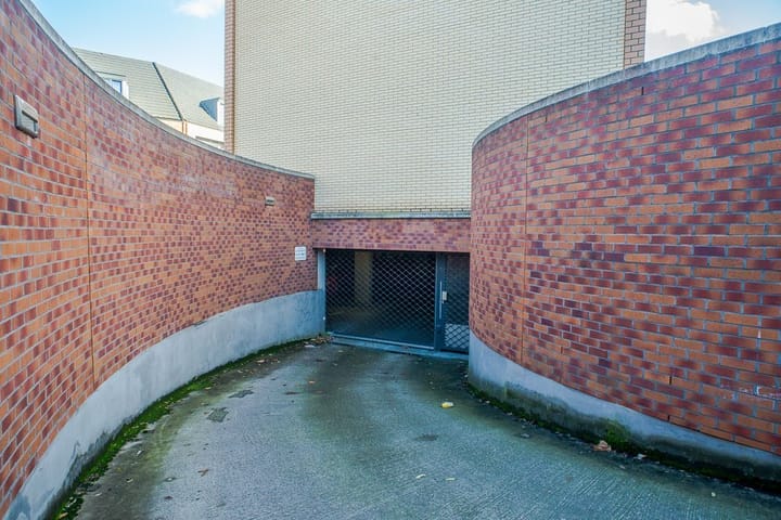 Foto 21 van Korte Kerkstraat 2